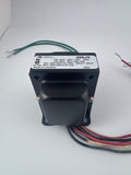 Transformer - Hammond - High Voltage Plate & Filament, Vertical Mount - APD-269JX Transformer - Hammond - High Voltage Plate & Filament, Vertical Mount - APD-269JX Classictone, Hammond, Amp Parts Direct Mojotone