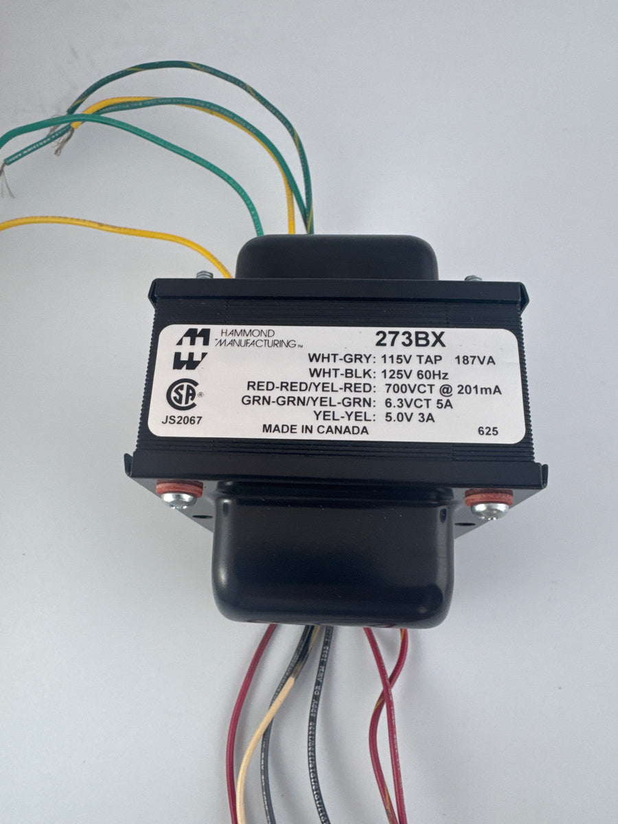 8A529EF8-EF50-4FCD-A94B-