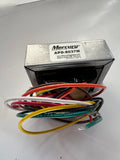 Marshall 18W Output Transformer APD-8037M Mercury Magnetics Classictone 40-18037 Hoffman Tube Depot 40-18037, Mojotone, Heyboer, Amp Parts Direct Marshall 18W Output Transformer APD-8037M Mercury Magnetics Classictone 40-18037 Hoffman Tube Depot 40-18037, Mojotone, Heyboer, Amp Parts Direct