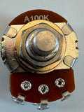 Alpha Audio Taper 24MM ALPHA Audio Taper 24MM Dual 1M Audio Taper Potentiometer Classictone Hoffman Amplification Classictone Hoffman Amplification Classictone Hoffman Amplification Classictone Hoffman Amplification Classictone Hoffman Amplification Classictone Potentiometer Hoffman Amplification Classictone Hoffman Amplification Classictone Hoffman Amplification Classictone Hoffman Amplification Dual 100K Audio Taper Potentiometer