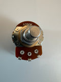 Alpha Audio Taper 24MM ALPHA Audio Taper 24MM Dual 1M Audio Taper Potentiometer Classictone Hoffman Amplification Classictone Hoffman Amplification Classictone Hoffman Amplification Classictone Hoffman Amplification Classictone Hoffman Amplification Classictone Potentiometer Hoffman Amplification Classictone Hoffman Amplification Classictone Hoffman Amplification Classictone Hoffman Amplification Dual 250K Audio Taper Potentiometer