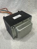 Marshall JCM900 & JCM2000 Style, 100W Laydown Output Transformer, 4/8/16 Ohm APD-8055H