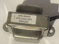 Fender Vintage Style 4Hy 50mA DC 6V6 Choke APD-8040H Heyboer, Fender, Mojotone, Classictone, Amp Parts Direct, Amp Parts Direct, Fender Vintage Style 4Hy 50mA DC 6V6 Choke APD-8040H Heyboer, Fender, Mojotone, Classictone, Amp Parts Direct, Amp Parts Direct