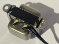Fender Vintage Style 4Hy 50mA DC 6V6 Choke APD-8040H Heyboer, Fender, Mojotone, Classictone, Amp Parts Direct, Amp Parts Direct, Fender Vintage Style 4Hy 50mA DC 6V6 Choke APD-8040H Heyboer, Fender, Mojotone, Classictone, Amp Parts Direct, Amp Parts Direct