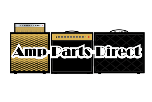 Amp Parts Direct