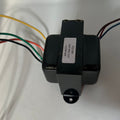 Marshall Style, 18W Output Transformer 4/8/16 Ohms - APD-8037A-H
