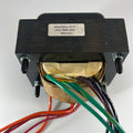 Matchless 15 Power Transformer 120V APD-2011H MojoTone, Classictone, Heyboer, Mercury Magnetics, Ruby, JJ, Hammond, Grammatico, Doug's Tubes Matchless 15 Power Transformer 120V APD-2011H MojoTone, Classictone, Heyboer, Mercury Magnetics, Ruby, JJ, Hammond, Grammatico, Doug's Tubes