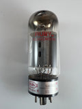 Ruby JJ Tubes Vaccuum Tubes, Mojotone, Classictone, 6L6GCMSTR Tall Bottle Tube 6L6GC , Ruby, JJ, Classictone, Mojotone Ruby JJ Tubes Vaccuum Tubes, Mojotone, Classictone, 6L6GCMSTR Tall Bottle Tube 6L6GC , Ruby, JJ, Classictone, Mojotone Ruby JJ Tubes Vaccuum Tubes, Mojotone, Classictone, 6L6GCMSTR Tall Bottle Tube 6L6GC , Ruby, JJ, Classictone, Mojotone Ruby JJ Tubes Vaccuum Tubes, Mojotone, Classictone, 6L6GCMSTR Tall Bottle Tube 6L6GC , Ruby, JJ, Classictone, Mojotone