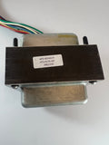 Marshall Style 100W Power Transformer - APD-8024H Classictone 40-18024 Hoffman, Tube Depot, Mojotone, Classictone, Heyboer Transformers, Marshall Style 100W Power Transformer APD-8024H Classictone Mojotone Heyboer Mercury Magnetics Laydown version