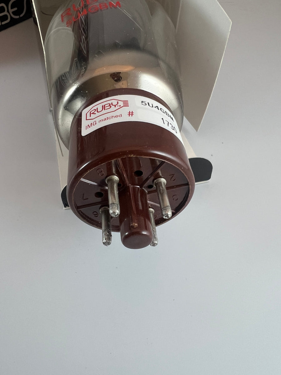 【コンデンサーマイク】GROOVE TUBES GT57 ほぼ未使用 保管品 コンデンサーマイク】GROOVE TUBES GT57 ほぼ未使用 保管品