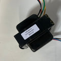Marshall Style, 18W Output Transformer 4/8/16 Ohms - APD-8037A-H