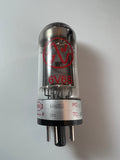 Ruby JJ 6V6GTCZ 6V6S Power Tube Classictone Hammond, Mojotone, Dougs Tubes ,Amp Parts Direct Ruby JJ 6V6GTCZ 6V6S Power Tube Classictone Hammond, Mojotone, Dougs Tubes ,Amp Parts Direct Ruby JJ 6V6GTCZ 6V6S Power Tube Classictone Hammond, Mojotone, Dougs Tubes ,Amp Parts Direct Ruby JJ 6V6GTCZ 6V6S Power Tube Classictone Hammond, Mojotone, Dougs Tubes ,Amp Parts Direct