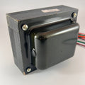 Matchless Style 30 Power Transformer 120V - APD-2031H Classictone, Heyboer, Mercury Magnetics, Mojotone, mojotone, hammond, amp parts direct Matchless Style 30 Power Transformer 120V - APD-2031H Classictone, Heyboer, Mercury Magnetics, Mojotone, mojotone, hammond, amp parts direct Matchless Style 30 Power Transformer 120V - APD-2031H Classictone, Heyboer, Mercury Magnetics, Mojotone, mojotone, hammond, amp parts direct