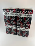 Ruby JJ Tubes Vaccuum Tubes, Mojotone, Classictone, 6L6GCMSTR Tall Bottle Tube 6L6GC , Ruby, JJ, Classictone, Mojotone Ruby JJ Tubes Vaccuum Tubes, Mojotone, Classictone, 6L6GCMSTR Tall Bottle Tube 6L6GC , Ruby, JJ, Classictone, Mojotone Ruby JJ Tubes Vaccuum Tubes, Mojotone, Classictone, 6L6GCMSTR Tall Bottle Tube 6L6GC , Ruby, JJ, Classictone, Mojotone Ruby JJ Tubes Vaccuum Tubes, Mojotone, Classictone, 6L6GCMSTR Tall Bottle Tube 6L6GC , Ruby, JJ, Classictone, Mojotone