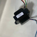 Marshall Style, 18W Output Transformer 4/8/16 Ohms - APD-8037A-H