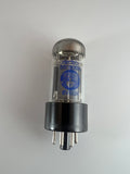 Electro Harmonix 6V6EH Power Tube 6V6GT Made in Russia Electro Harmonix 6V6EH Power Tube 6V6GT Made in Russia Electro Harmonix 6V6EH Power Tube 6V6GT Made in Russia Electro Harmonix 6V6EH Power Tube 6V6GT Made in Russia Amp Parts Direct Classictone Hammond Mojotone