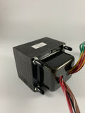 Fender Champ, Princeton, Bronco Style 5W / 15W Lay down Power Transformer APD-8027H