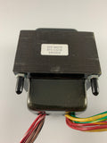 Fender Champ, Princeton, Bronco Style 5W / 15W Lay down Power Transformer APD-8027H