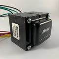 Mercury Magnetics APD-8016M Power Transformer Amp Parts Direct, Classictone , Hammond, Tube Depot Heyboer Transformers Blackfront Deluxe Power Transformer Mercury Magnetics APD-8016M Power Transformer Amp Parts Direct, Classictone , Hammond, Tube Depot Heyboer Transformers Blackfront Deluxe Power Transformer