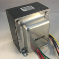 Marshall 50W Power Transformer by Mercury Magnetics for Amp Parts Direct formerly ClassicTone, Mojotone, Hoffman, Tube Depot, Marshall 50W Power Transformer by Mercury Magnetics for Amp Parts Direct formerly ClassicTone, Mojotone, Hoffman, Tube Depot