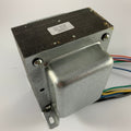 Marshall Style 100W Power Transformer - APD-8024H Classictone 40-18024 Hoffman, Tube Depot, Mojotone, Classictone, Heyboer Transformers, Marshall Style 100W Power Transformer APD-8024H