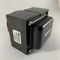 Blackfront Super Reverb Power Transformer - APD-8073M by Mercury Magnetics (Upgrade of 40-18073)