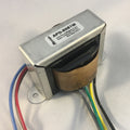 Blackfront Deluxe Output Transformer 4/8/16 - APD-8037M by Heyboer Transformers Classictone 40-18087, Classictone 40-18087, Classictone 40-18087, Classictone 40-18087, Classictone 40-18087, Classictone 40-18087 Blackfront Deluxe Output Transformer 4/8/16 - APD-8037M by Heyboer Transformers Classictone 40-18087, Classictone 40-18087, Classictone 40-18087, Classictone 40-18087, Classictone 40-18087, Classictone 40-18087