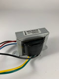 ender 5E3 8 Ohm Output Transformer APD-8022H, ClassicTone 40-18022, Tube Depot, Hoffman, Triode, ClassicTone 40-18022 Fender 5E3 8 Ohm Output Transformer APD-8022H, ClassicTone 40-18022, Tube Depot, Hoffman, Triode, ClassicTone 40-18022 Fender Princeton Reverb Style Push-Pull 15 W5E3 8 Ohm Output Transformer APD-