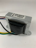 ender 5E3 8 Ohm Output Transformer APD-8022H, ClassicTone 40-18022, Tube Depot, Hoffman, Triode, ClassicTone 40-18022 Fender 5E3 8 Ohm Output Transformer APD-8022H, ClassicTone 40-18022, Tube Depot, Hoffman, Triode, ClassicTone 40-18022 Fender Princeton Reverb Style Push-Pull 15 W5E3 8 Ohm Output Transformer APD-