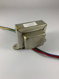 Fender 5E3 8 Ohm Output Transformer APD-8022H, ClassicTone 40-18022, Tube Depot, Hoffman, Triode, ClassicTone 40-18022 Fender 5E3 8 Ohm Output Transformer APD-8022H, ClassicTone 40-18022, Tube Depot, Hoffman, Triode, ClassicTone 40-18022