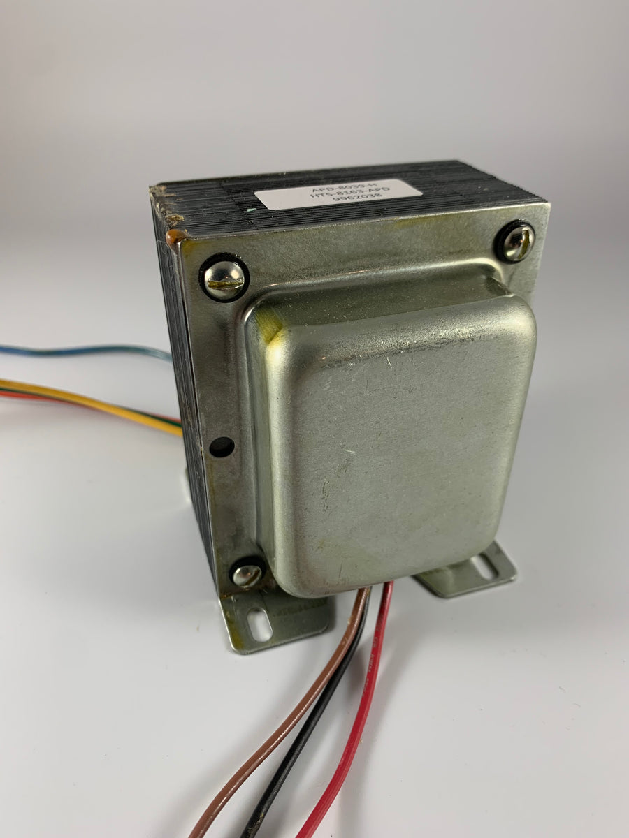 IMG_0340_1200x1200.jpg?v=