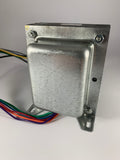 Marshall Style 100W Power Transformer - APD-8024H Classictone 40-18024 Hoffman, Tube Depot, Mojotone, Classictone, Heyboer Transformers, Marshall Style 100W Power Transformer APD-8024H