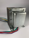 Marshall Style 100W Power Transformer - APD-8024H Classictone 40-18024 Hoffman, Tube Depot, Mojotone, Classictone, Heyboer Transformers, Marshall Style 100W Power Transformer APD-8024H Classictone Mojotone Heyboer Mercury Magnetics