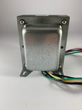 Marshall Style 100W Power Transformer - APD-8024H Classictone 40-18024 Hoffman, Tube Depot, Mojotone, Classictone, Heyboer Transformers, Marshall Style 100W Power Transformer APD-8024H