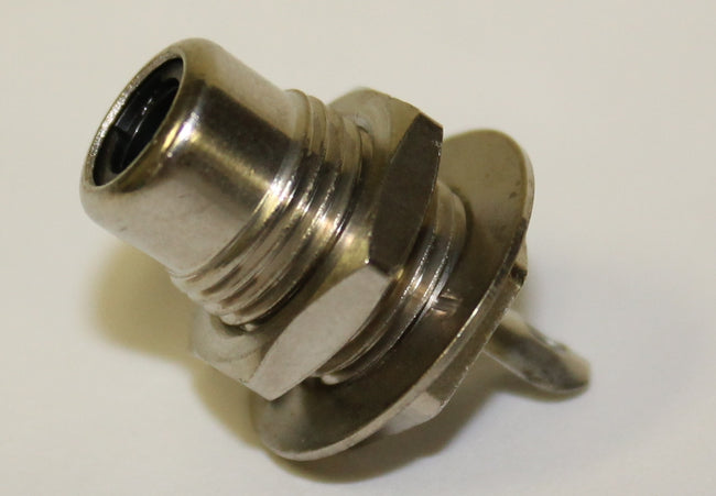 Switchcraft Chassis Mount RCA Jack Switchcraft Chassis Mount RCA Jack Switchcraft Chassis Mount RCA Jack Switchcraft Chassis Mount RCA Jack Classictone