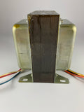 Marshall Style 100W 100 Watt Output Transformer 4/8/16 Ohm Transformer Hoffman, Mojotone, Classictone 40-18026, Classictone 40-18026 Mercury Magnetics, Heyboer Transformers, Classictone 40-18026, Tube Depot Marshall Style 100W 100 Watt Output Transformer 4/8/16 Ohm Transformer Hoffman, Mojotone, Classictone 40-18026, Classictone 40-18026 Mercury Magnetics, Heyboer Transformers, Classictone 40-18026, Tube Depot