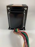 TW Style 30W Power Transformer 120V / 240V - APD-8065-H