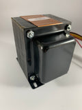 TW Style 30W Power Transformer 120V / 240V - APD-8065-H