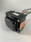 Fender Style Champ, Princeton, 5W / 15W Laydown Power Transformer APD-8019H Classictone 40-18019 Tube Depot Fender Style Champ, Princeton, 5W / 15W Laydown Power Transformer APD-8019H Classictone 40-18019 Tube Depot