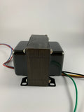 Fender Style 100W Output Transformer 4/8/16 Ohm - APD-8013H Amp Parts Direct by Heyboer Transformers Classictone 40-18013, Tube Depot, Triode, Classictone 40-18013, Tube Depot, Amp Parts Direct
