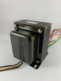 Fender Deluxe Style Upright Power Transformer Amp Parts Direct