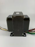 Fender Deluxe Style 20W Upright Power Transformer Amp Parts Direct by Heyboer Transformers APD-8066H Fender Deluxe Style Upright Power Transformer Heyboer Transformer APD-8066H Fender Deluxe Style Upright Power Transformer Heyboer TransformerAPD-8066H Fender Deluxe Style Upright Power Transformer