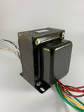Fender Deluxe Upright Power Transformer Amp Parts Direct 20W Power APD-8066H Fender Deluxe Style Upright Power Transformer Heyboer Transformer APD-8066H Fender Deluxe Style Upright Power Transformer Heyboer TransformerAPD-8066H Fender Deluxe Style Upright Power Transformer