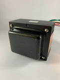 Fender Twin Reverb, Showman, Dual Showman, Bassman 100 Style 100W Power Transformer 120V by Heyboer Transformers Classictone 40-18004 Classictone 40-18004 Mojotone mojotone, classictone, hammpnd, amp parts direct Fender Twin Reverb, Showman, Dual Showman, Bassman 100 Style 100W Power Transformer 120V by Heyboer Transformers Classictone 40-18004 Classictone 40-18004 Mojotone mojotone, classictone, hammpnd, amp parts direct