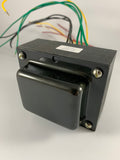 Marshall Style 18 Watt Laydown Power Transformer Classictone 40-18035 by Heyboer Transformers