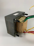 Marshall Style 18 Watt Laydown Power Transformer Classictone 40-18035 by Heyboer Transformers