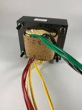 Marshall Style 18 Watt Laydown Power Transformer Classictone 40-18035 by Heyboer Transformers