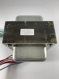Marshall JMP & JCM800 Style 100W Power Transformer Upgrade APD-8053-H