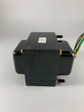 Fender Deluxe Style 20W Power Transformer 120V APD-8016H by Heyboer Transformers Classictone 40-18016 Classictone 40-18016