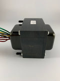 Fender Deluxe Style 20W Power Transformer 120V APD-8016H by Heyboer Transformers Classictone 40-18016 Classictone 40-18016